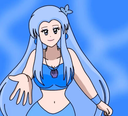 Yumi
